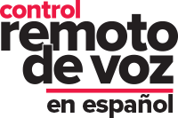 Control remoto