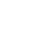 Puerto Rico Logo