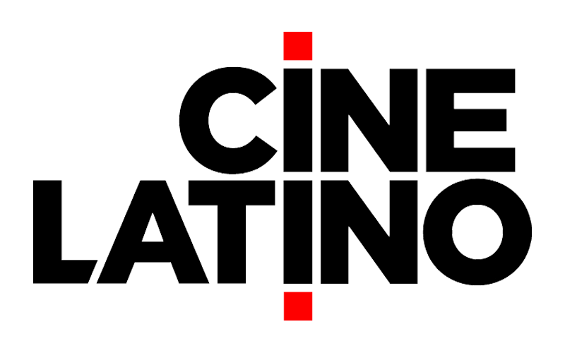 Cine-latino