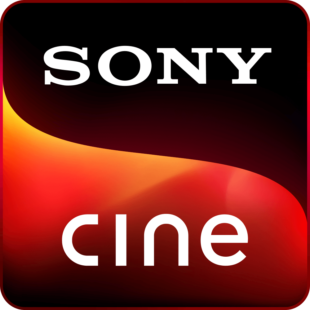 Cine Sony