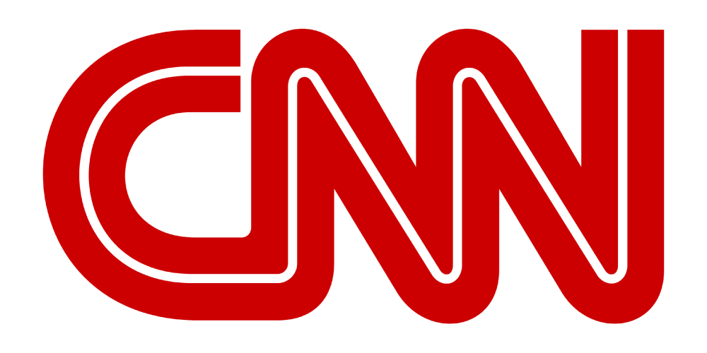 CNN