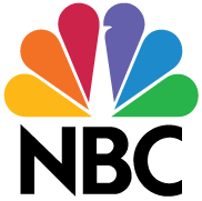 NBC