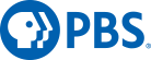 PBS logo